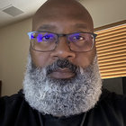 John Gilbreath II thumbnail