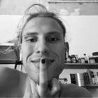 kautztautz thumbnail