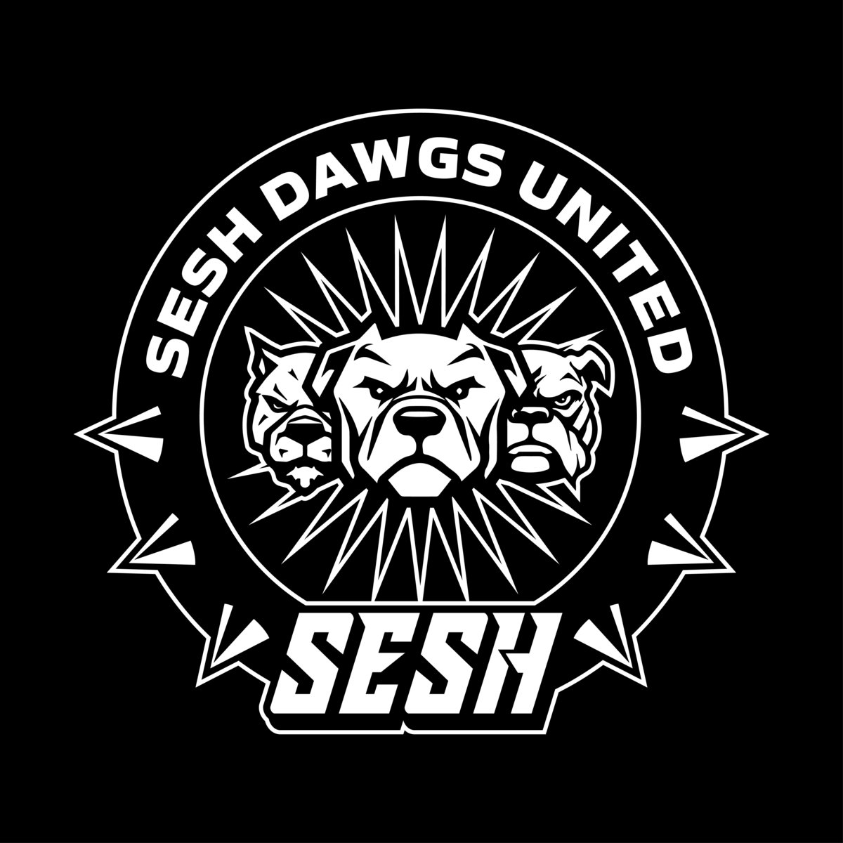 seshva01-sesh