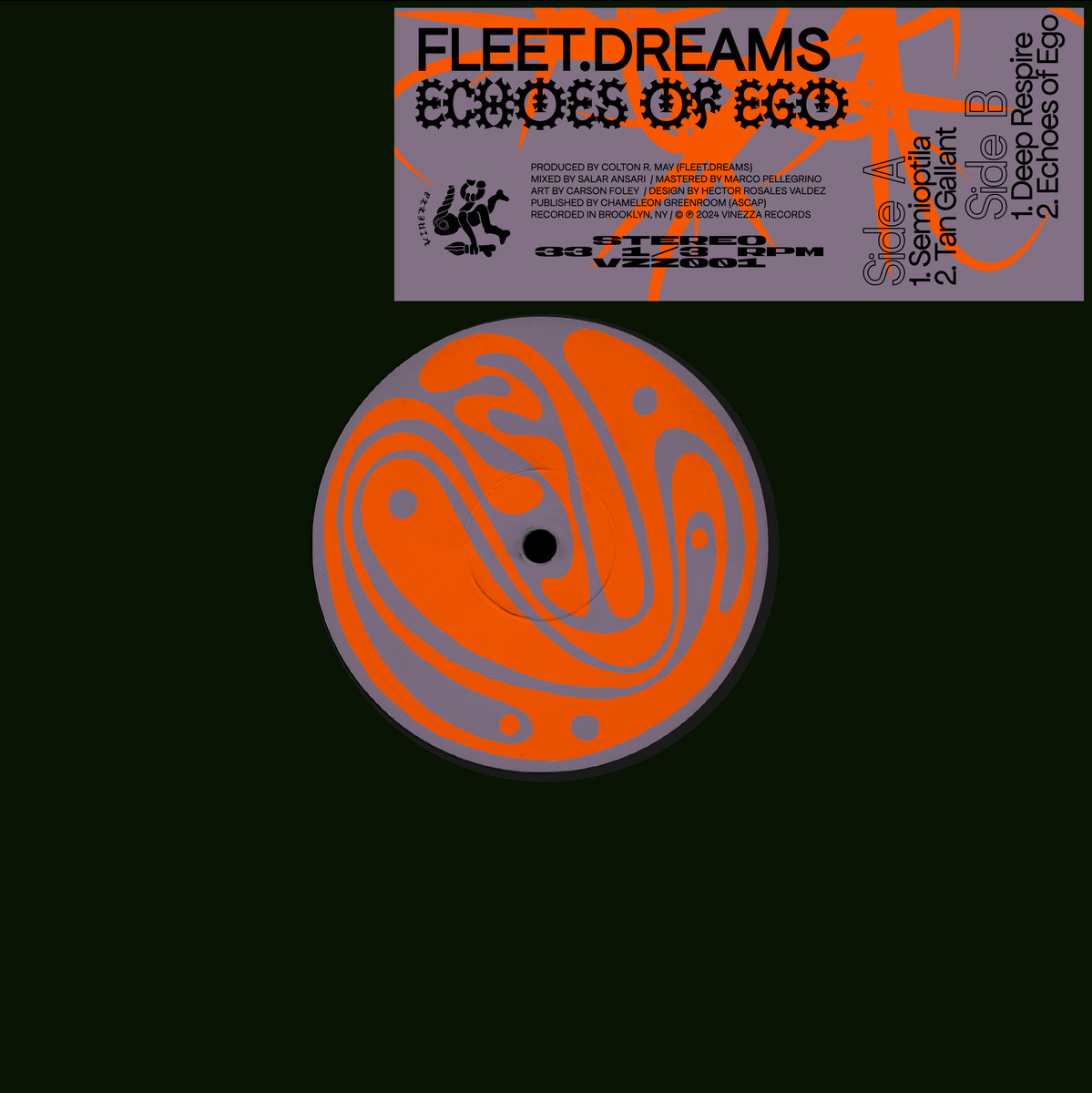 その他 fleet.dreams - baskets of gold $_57.PNG?set_id=880000500F