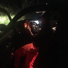 julius21107 thumbnail