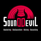 Sounddevil Dresden thumbnail