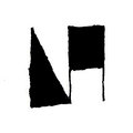 Null Harmony image