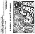 Dungeon Shaker image