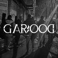 Garood image