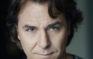 Roberto Alagna