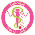 Sumsase Empire Discs image