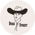 Duke Street Turnaround image