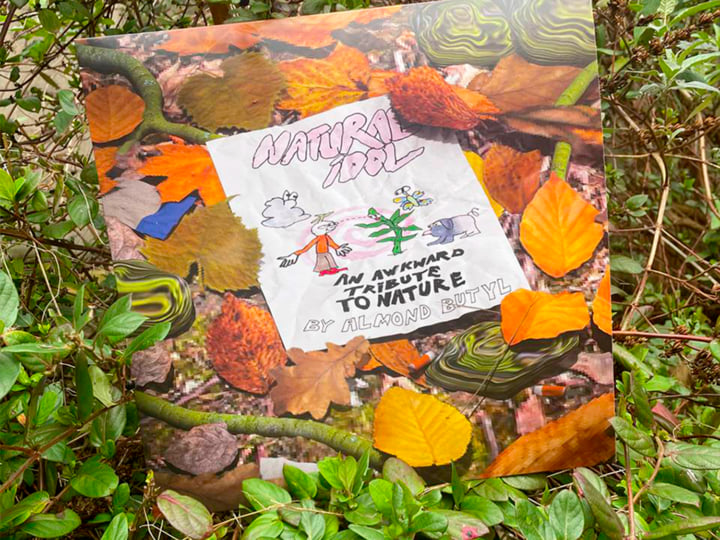 激レア】bombshell it's my nature CDの通販 | LUMINAE
