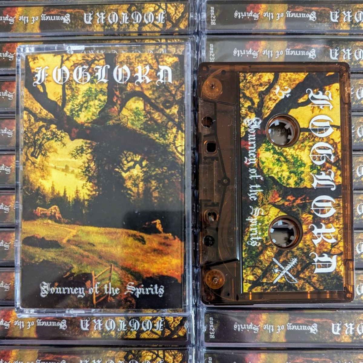 洋楽 Frosttide / Our Journey CD 洋楽 Frosttide / Our Journey CD Journey - Time3 - Amazon.com Music
