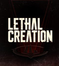 LETHAL CREATION image