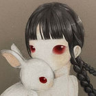 doll of pain thumbnail