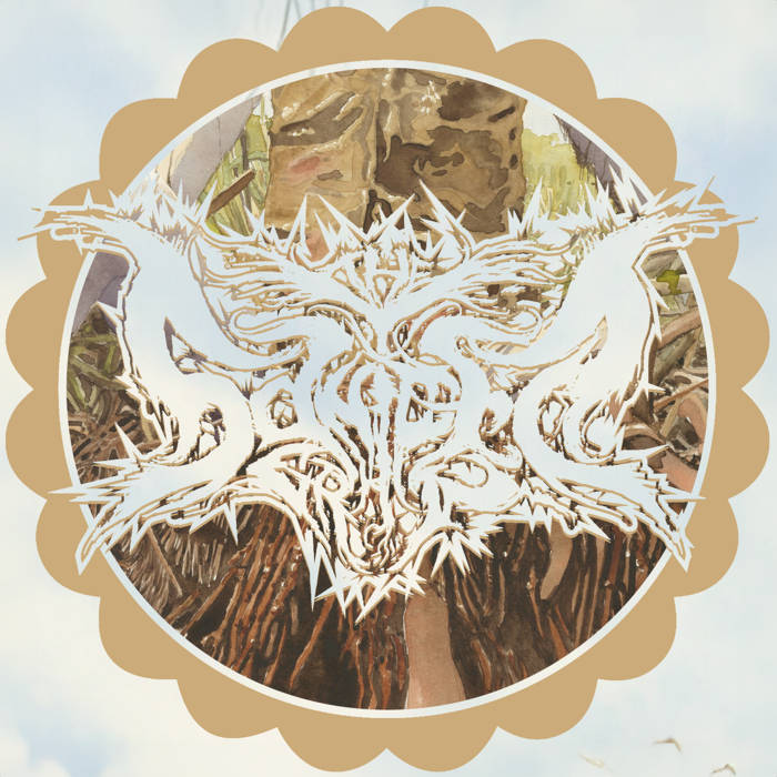 Good. | The Sawtooth Grin