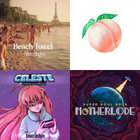 Selection 2 | More Rockers | Bristol Archive Records