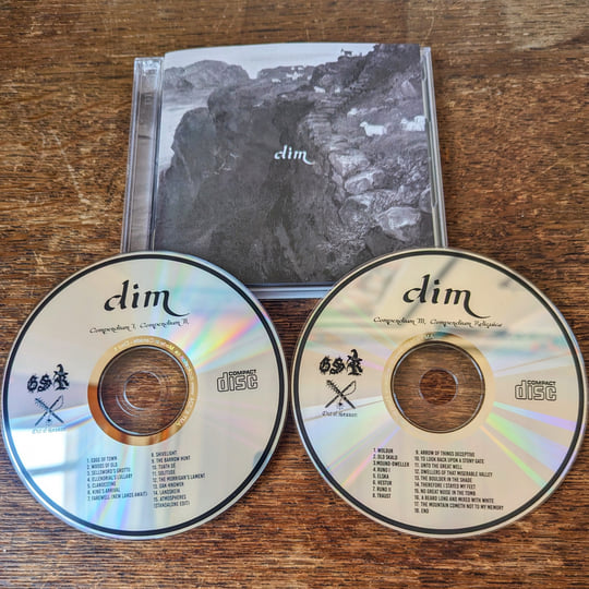 邦楽 CONNECTED OVER THE DIMENSION CD Delsin Records | Model 500 - No UFO's (Remastered) - Metroplex
