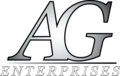 Argento Enterprises LLC image