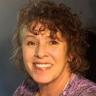Melissa Beacon Ginnard thumbnail