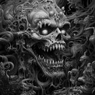 shredbeard thumbnail