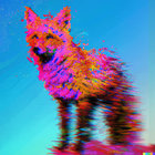 joshers thumbnail