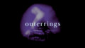 Outerrings image