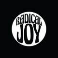 radical joy image