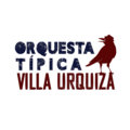 Orquesta típica Villa Urquiza image
