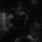 Ghost/ Knull Da Joker thumbnail