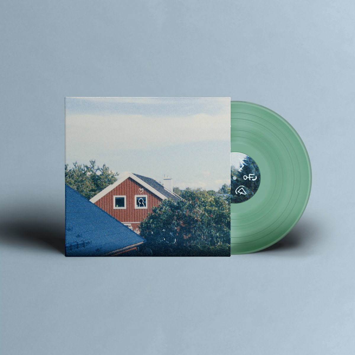 i only remember the good parts | orchid mantis