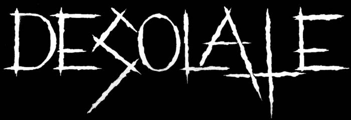 LiFE - OSSIFICATION OF CORAL | LiFE | Desolate Records