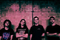 Reddshift image