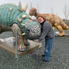 rowanmoo thumbnail