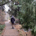 Bryson Steck thumbnail