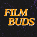 Film Buds image
