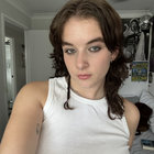 jasminswhat thumbnail