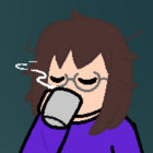 monikammmchan thumbnail