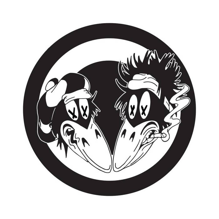 Happiness Bastards | The Black Crowes