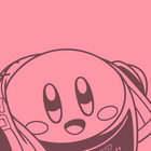 bixy- thumbnail