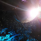 s_a_r_a_m_a_n_t_a_r_a_ thumbnail