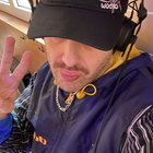 euromax djjjjj thumbnail