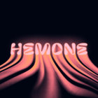 hemone thumbnail
