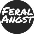 Feral Angst image
