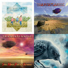 未開封 Transatlantic Kaleidoscope 2CD+2DVD Transatlantic--Kaleidoscope 2CD | eBay