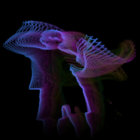 sidecharm thumbnail