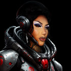 negraconda thumbnail