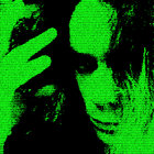 SinThya thumbnail