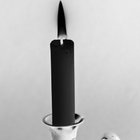 A Dark Wind Howls thumbnail