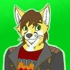 kaifoxxy thumbnail