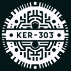 KER-303 thumbnail