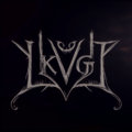 LKVGT image