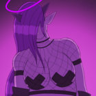 Skylar Fawn thumbnail